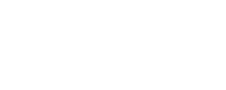 شعار Fortnite