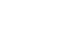 شعار pubg
