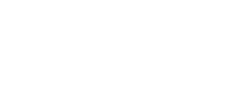 شعار Streamlabs