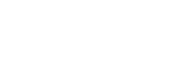 شعار twitch