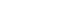 شعار wow