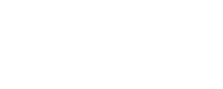 شعار zoom