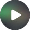 play minions ai voice