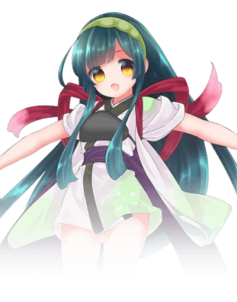 Tohoku Zunko swift voice changer