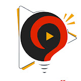 Influencer Voice about magicmic voice changer ai