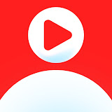 Influencer Voice about youtube voice changer