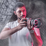 تحويل الصوت إلى صوت مؤثر باستخدام MagicMic في الوقت الحقيقي