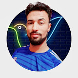 youtube voice changing