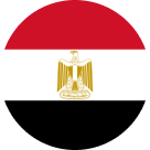 العربية (مصر)