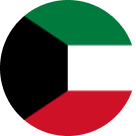 العربية (الكويت)
