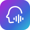 video dub icon
