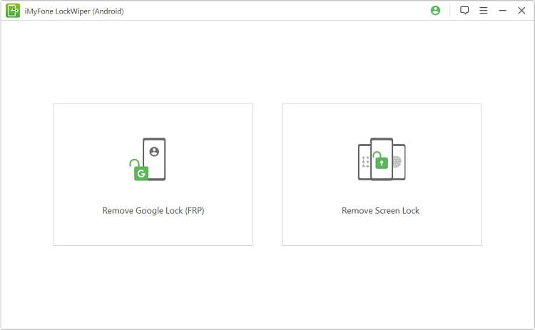 android silmək data zavod parametrlərinə sıfırlama aləti