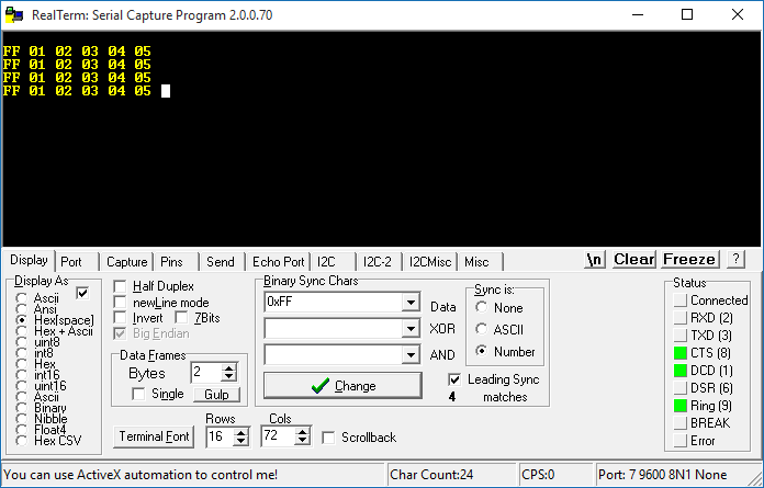 realterm bypass frp kompüter proqramı ilə pulsuz