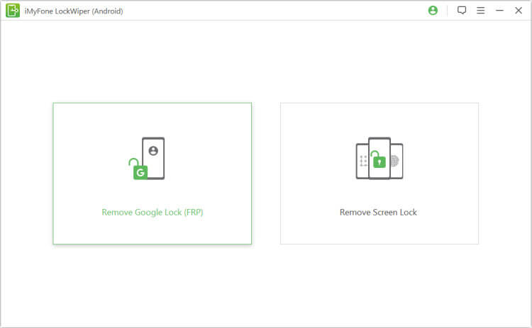 frp bypass aləti android kilid silicisi