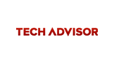 logo_techadvisor