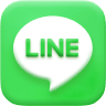 LINE məlumatların bərpası