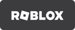 logo-roblox