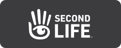 logo-second life