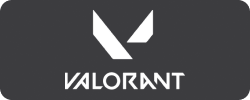 logo-valorant