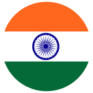 Hindistan