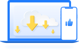 Автоматично понижаване на iOS