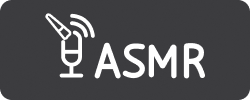 asmr logo