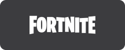 fortnite logo