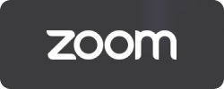 zoom logo