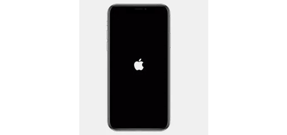 iPhone n'arrête pas de redémarrer tout seul sous iOS 16