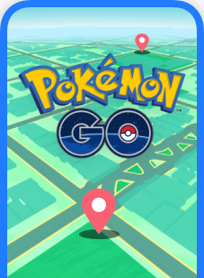 Como conseguir doces no Pokémon GO