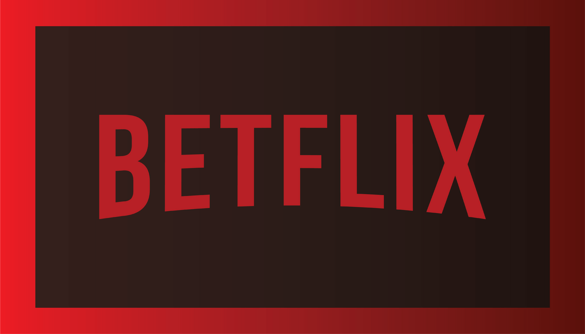 Baixar Betflix e Betflix APK para assistir vídeos sem limitações