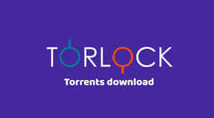 Torlock musicas baixar torrent