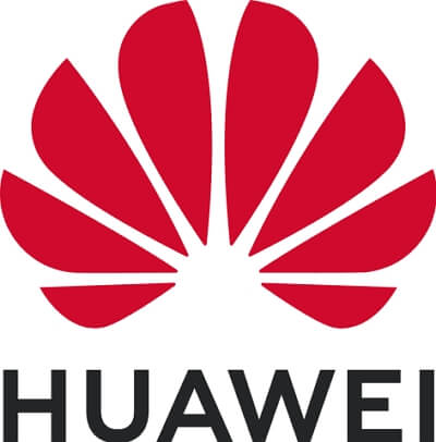 Formatar Huawei bloqueado