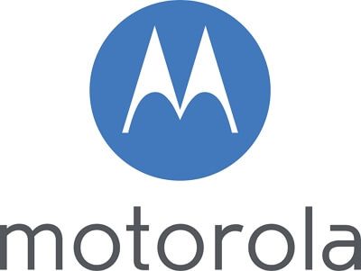 Formatar Motorola bloqueado