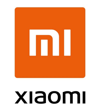 Formatar Xiaomi bloqueado