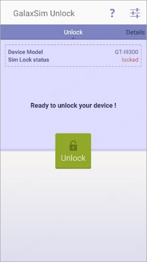 GalaxSim Unlock