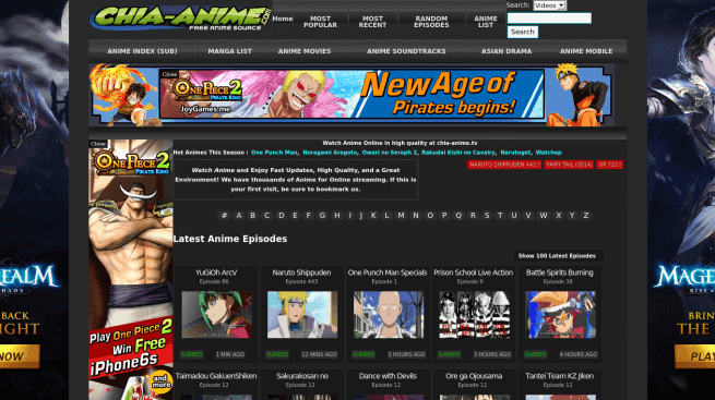 chia-anime assistir animes gratuitos