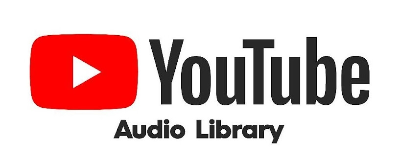 Biblioteca de Áudio do YouTube