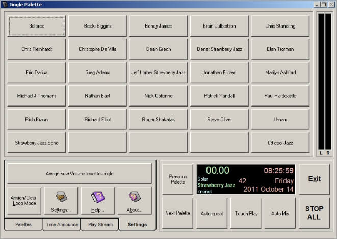 Discord Soundboard Gr tis Para Adicionar Efeitos Sonoros No Discord