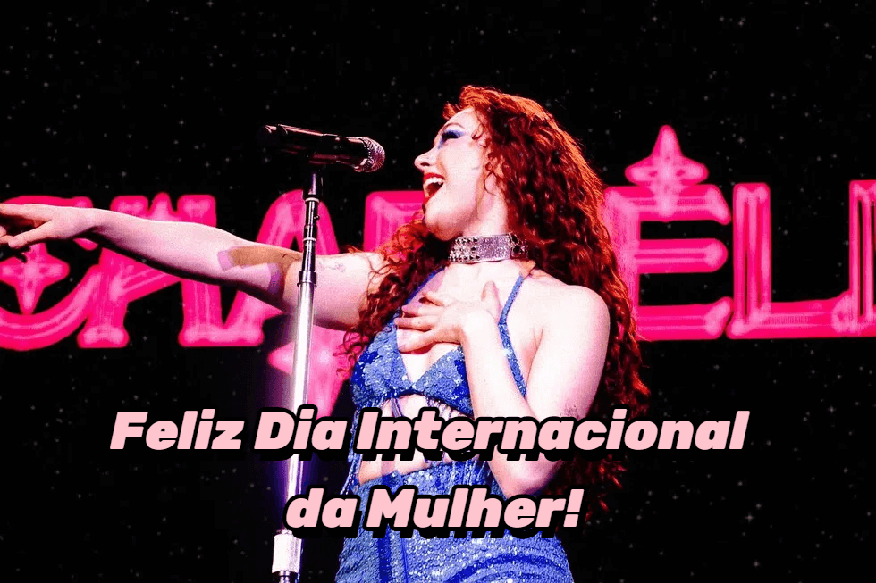 Feliz Dia Da Mulher 40 Frases Em Homenagem As Mulhere