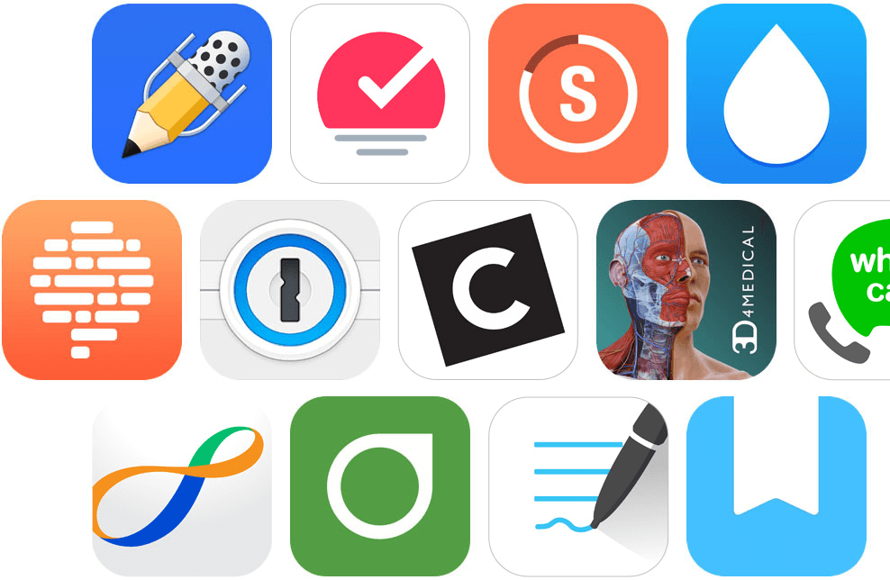 Como baixar Apps sem precisa da loja oficial App Store 