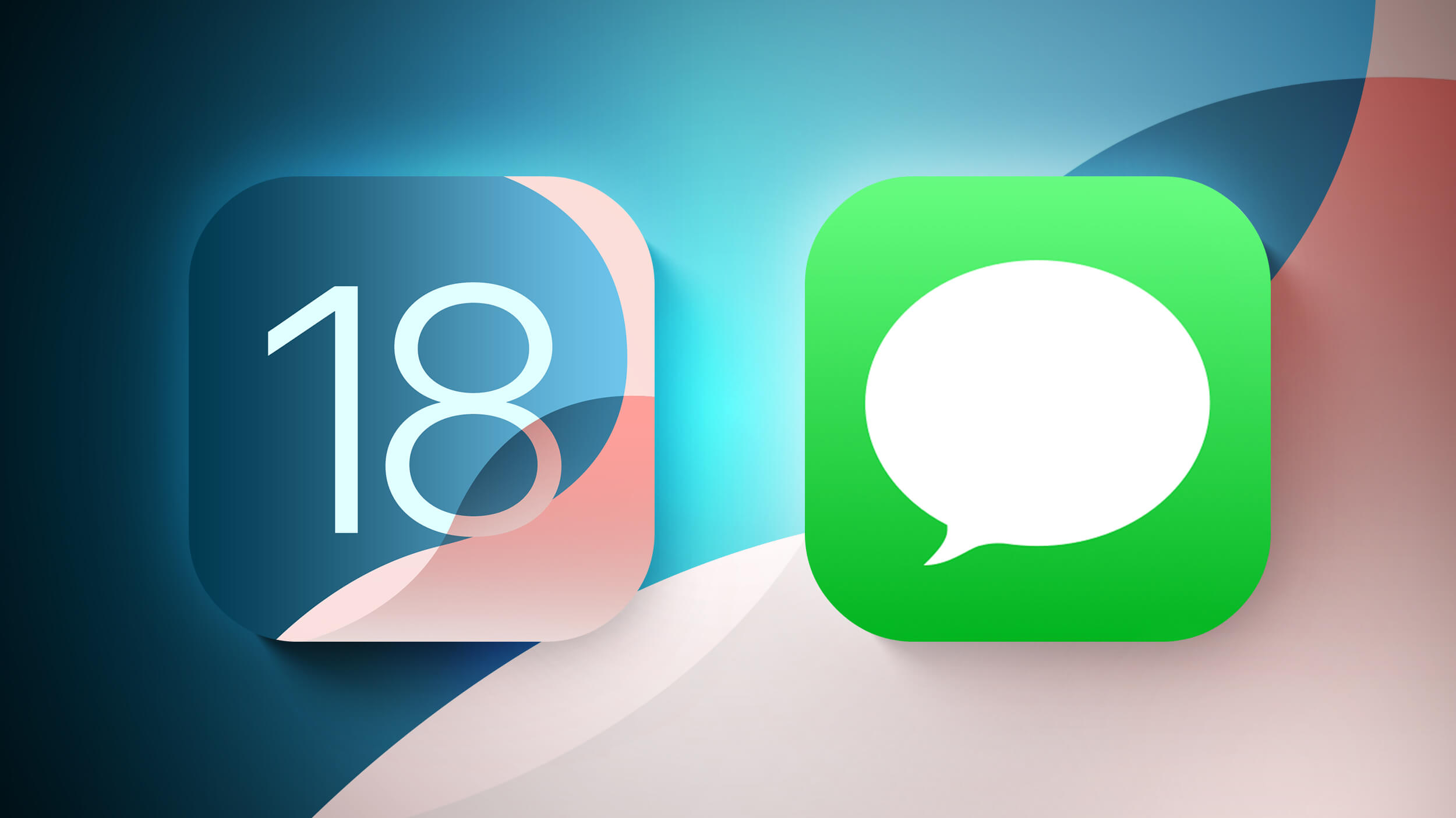 novos-recursos-do-imessage-no-ios-18-14-atualiza-es-principais