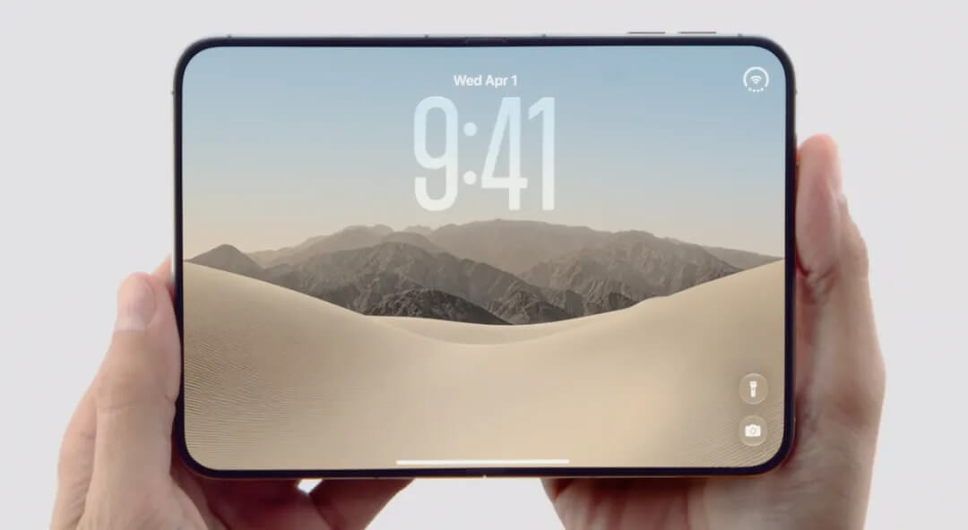 iPhone Duo Brasil