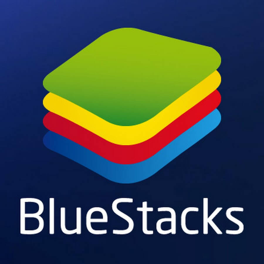 Emulador de BlueStacks