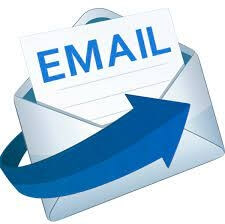 Utilizar E-mail para enviar ou receber SMS pelo PC