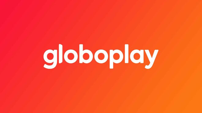 Globoplay