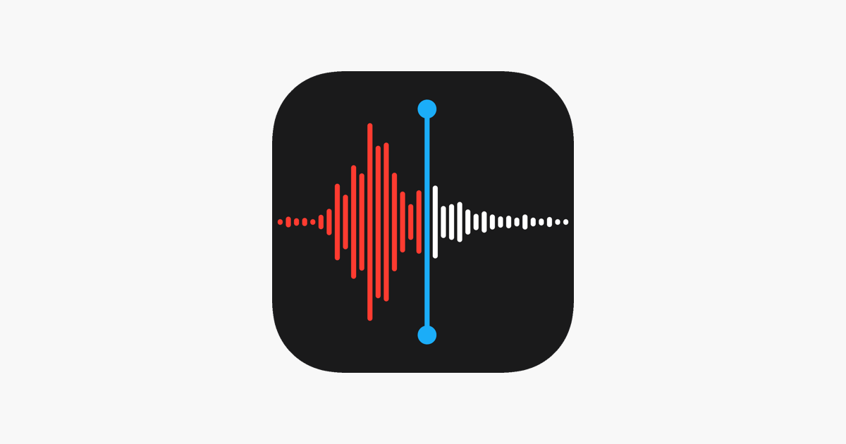 Como gravar conversa no iPhone usando Gravador de Voz