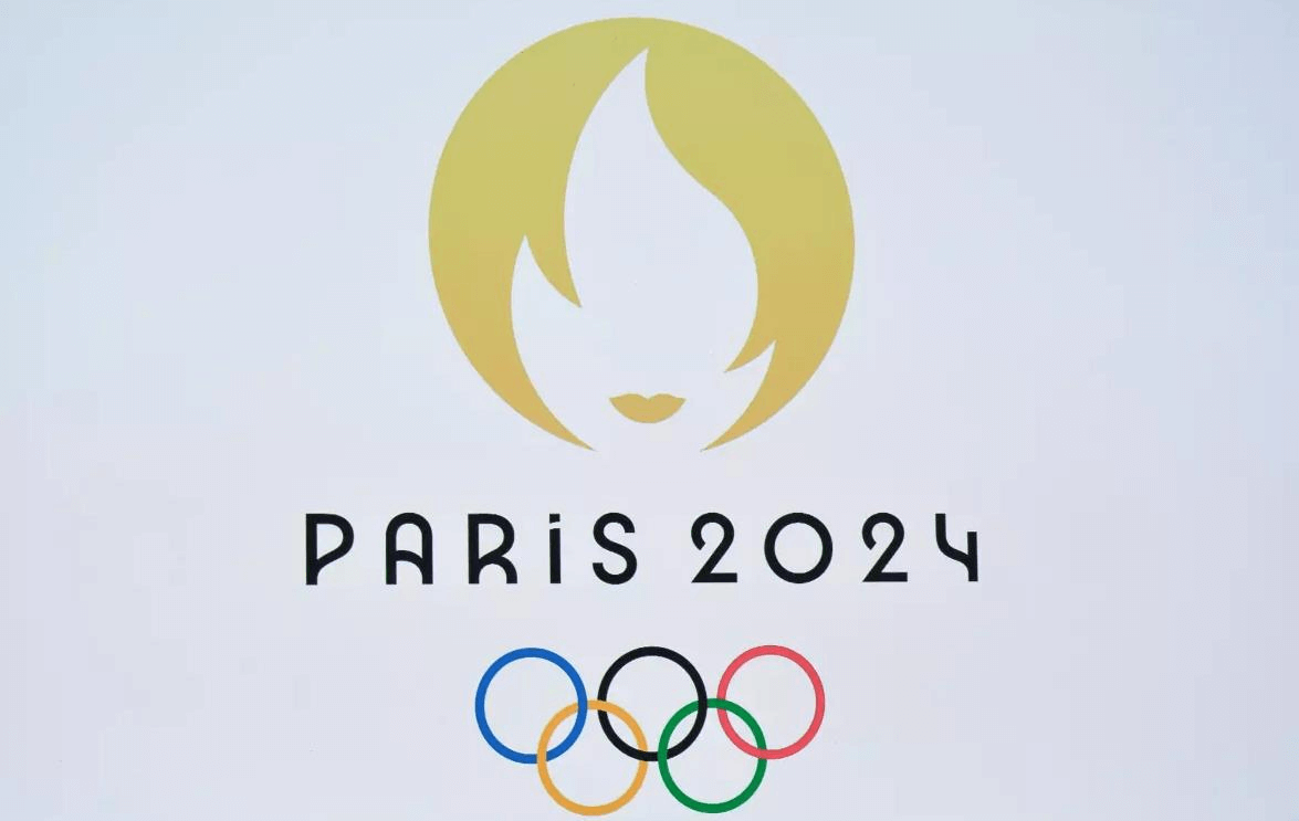 Olympics.com