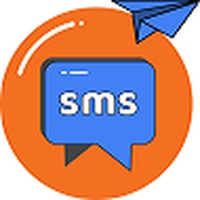 Baixar Send SMS Now