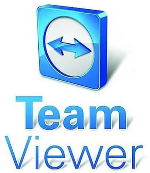 Controlar iPhone pelo PC Windows com TeamViewer